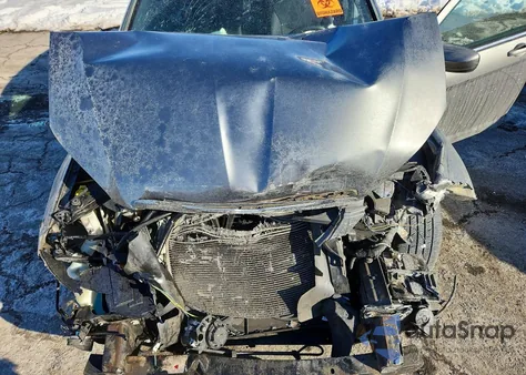 2013 Chrysler 200 Lx z USA, uszkodzony, nr VIN 1C3CCBAB2DN761867